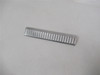 Grote 1066595; Blade Guide