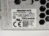 TDK-Lambda ZWS240BP-24/TA; Power Supply; 100-240VAC; 3.9A In