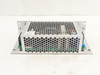 TDK-Lambda ZWS240BP-24/TA; Power Supply; 100-240VAC; 3.9A In