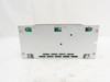TDK-Lambda ZWS240BP-24/TA; Power Supply; 100-240VAC; 3.9A In