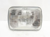 Eiko H6054; Halogen Sealed Beam Auto Bulb