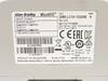 Allen-Bradley 2080-LC10-12QWB; Micro810 Controller; 12-24VDC
