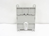 Allen-Bradley 2080-LC10-12QWB; Micro810 Controller; 12-24VDC