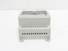 Allen-Bradley 2080-LC10-12QWB; Micro810 Controller; 12-24VDC