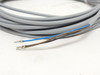 Festo SME-8-K-7.5-LED-24; Magnetic Reed Position Sensor 24VDC