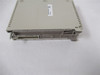 Schneider TSXETY5103; Ethernet Module  530 MA AT 5 VDC