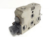 Bright Coop 81000014; Anti-Shake Valve Selector