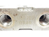 Bright Coop 81000014; Anti-Shake Valve Selector