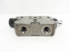 Bright Coop 81000014; Anti-Shake Valve Selector