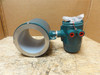 Yokogawa AXF150C-D1AL1L-AA11-228; MagneticFlowmeterSize 150mm