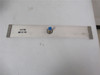 Alkar Rapidpack 102700; Bladder Seal 80mm x 520mm