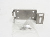 Keyence PZ-B711; Lot-5; Stainless Steel Retaining Brackets