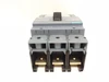 Siemens 3VA6340-5HL31-0AA0; Circuit Breaker; 400A; 3P; 600VAC