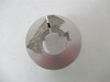 R+W 906063; Coupler 32mm ID