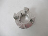 R+W 906063; Coupler 32mm ID