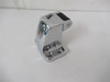 Alkar Rapidpack 753900; Striker Plate SST Kason