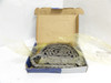 Renold 60A2X10FT; Roller Chain #60; 2-Strand; 10' Length