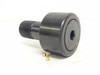 Smith HR-2-1/2-XB; Flat Cam Follower 2-1/2"OD x 1-1/2" Width