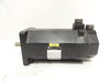 Allen-Bradley F-4050-Q-HOOAA; Servo-Motor; 2.5kW; 240VAC; 4000RPM