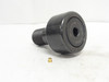 Smith HR-2-1/4-XB; Flat Cam Follower 2-1/4"OD x 1-1/8"Stud