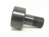 Smith HR-2-1/4-XB; Flat Cam Follower 2-1/4"OD x 1-1/8"Stud