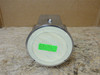 Stober KSS202WG0140MS2R140; Gear Reducer; SS; 15:1 Ratio