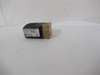 JBT 303482A; Solenoid Valve 24V