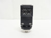 Allen-Bradley 42GLP-9000-QD; Photo-Sensor; 11-30VDC; 32mA