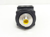 Allen-Bradley 42GLP-9000-QD; Photo-Sensor; 11-30VDC; 32mA