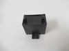 Oriental Motor E4538-354; Induction Motor