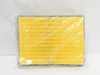 Baldwin PA4167; Panel Air Element Filter