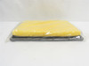 Baldwin PA4167; Panel Air Element Filter