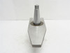 Hollymatic 6802240; Upper Shaft Assembly; 3-1/2" Shaft Length