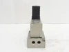 SMC VS4110-023DLP-N; Solenoid Valve 1MPa; 110-130VAC
