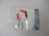 Sloan ETF-450A; Faucet Control Module Splash ProofJunctionBox