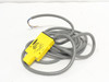 Banner SM2A312D; Photo-Sensor 25965; 24-240VAC; 300mA