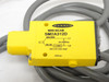 Banner SM2A312D; Photo-Sensor 25965; 24-240VAC; 300mA