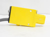 Banner SM2A312D; Photo-Sensor 25965; 24-240VAC; 300mA
