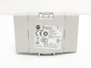 Allen-Bradley 194E-E63-PE; Grounding Terminal; 40/63A; 690VAC