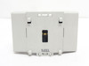 Allen-Bradley 194E-E63-PE; Grounding Terminal; 40/63A; 690VAC