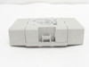 Allen-Bradley 194E-E63-PE; Grounding Terminal; 40/63A; 690VAC