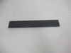 Douglas Machine Corp 9632067; Conveyor Plate Flight PVC