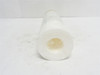 Pentak P5; Lot-4; Sediment Water Filters; 9-3/4" x 2-3/8"