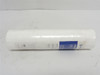 Pentak P5; Lot-4; Sediment Water Filters; 9-3/4" x 2-3/8"