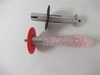 Markem ENM10056008; Supply and Take Up Reel Kit SD5-128MM