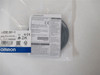Omron E3Z-R61-C; Photoelectric Switch 12-24 VDC Sealed Pkg