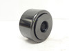 RBC Y112L; Cylindrical Yoke Roller 1-1/8"ID x 3-1/2"OD