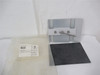 Markem 10051399; Print Base Assembly 210x150mm