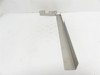 Hollymatic 6805031; Weldment Blade Guard; SS