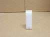 Hollymatic 6801081; Lot-100; Plastic Blade Blocks